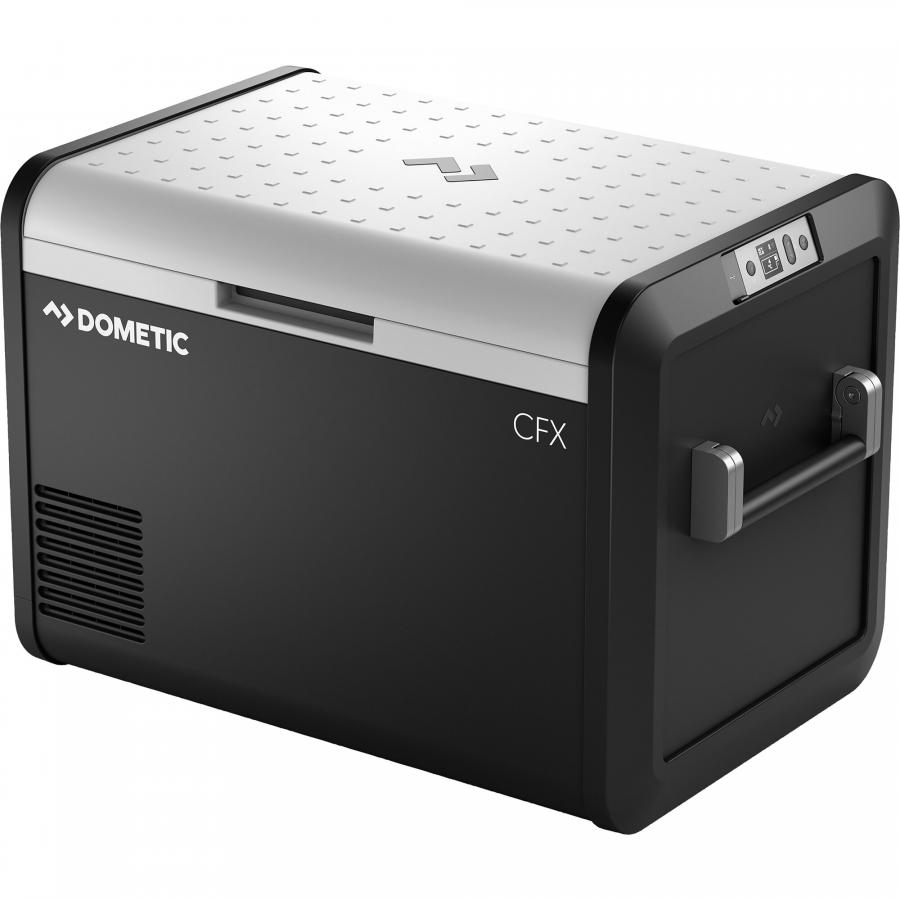 Product image 1 of the product “Kühlbox CoolFreeze CFX3 ”